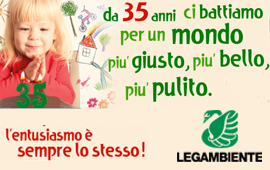 Theme Framework Warp Theme Framework